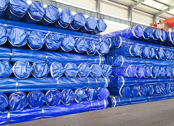 Xinhang Special Material Co., Ltd. Hangzhou ág