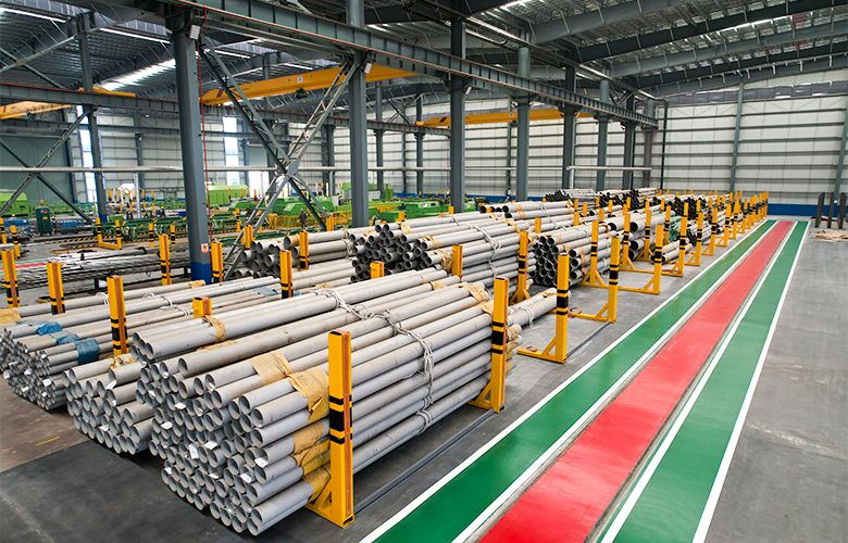 Xinhang Special Material Co., Ltd. Hangzhou ág